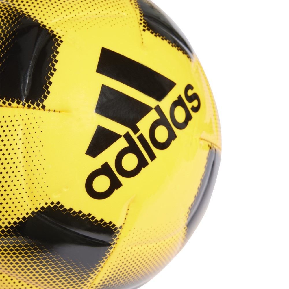 Epp Club Soccer Ball