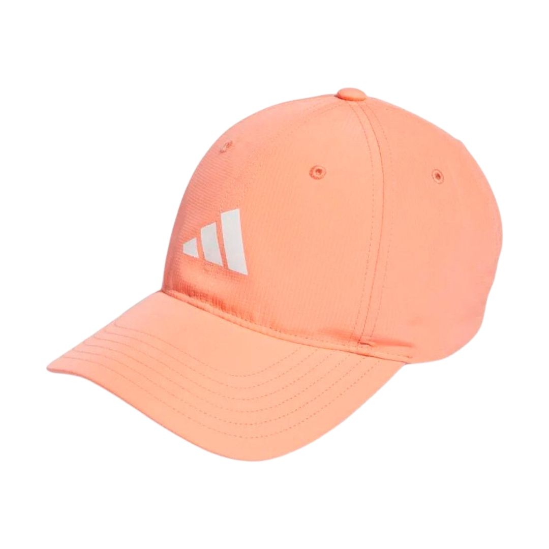 Tour Badge Cap