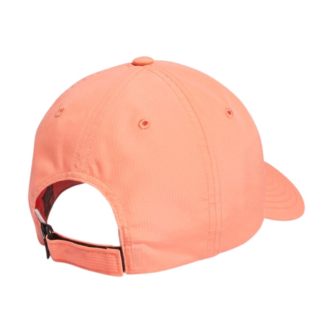 Tour Badge Cap