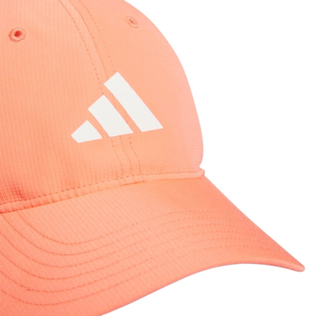 Tour Badge Cap