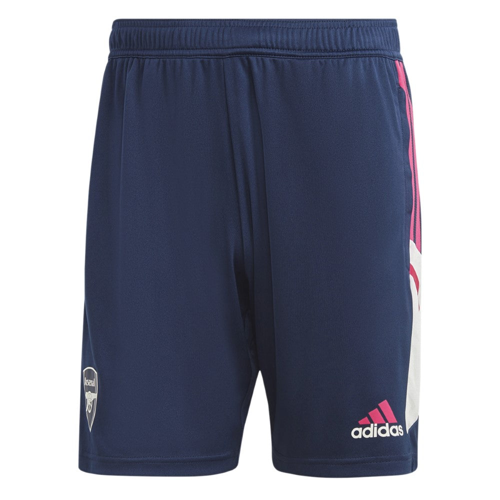 Arsenal Condivo 22 Training Shorts
