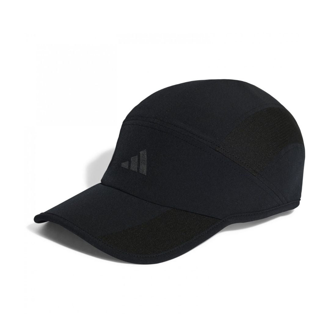 Running Supernova Aeroready Cap