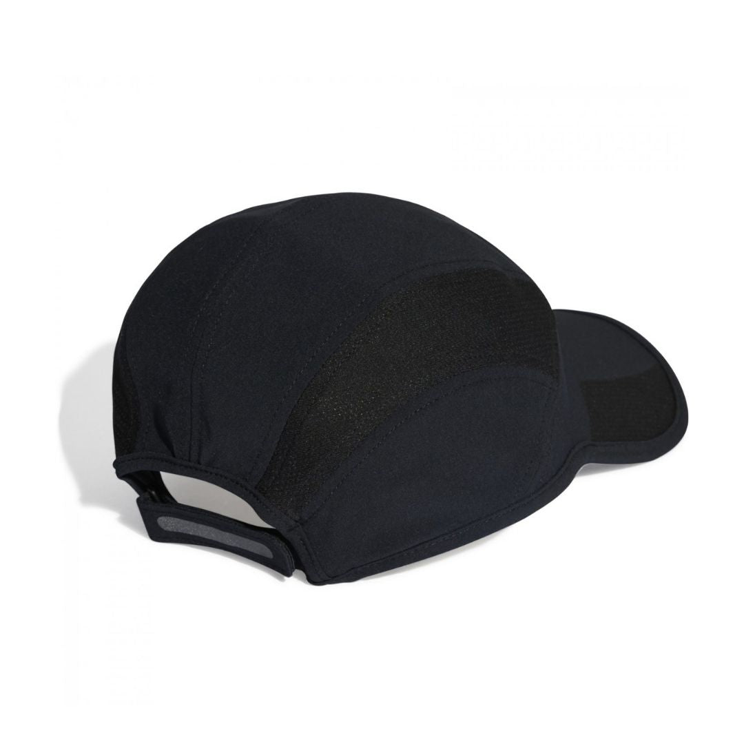 Running Supernova Aeroready Cap