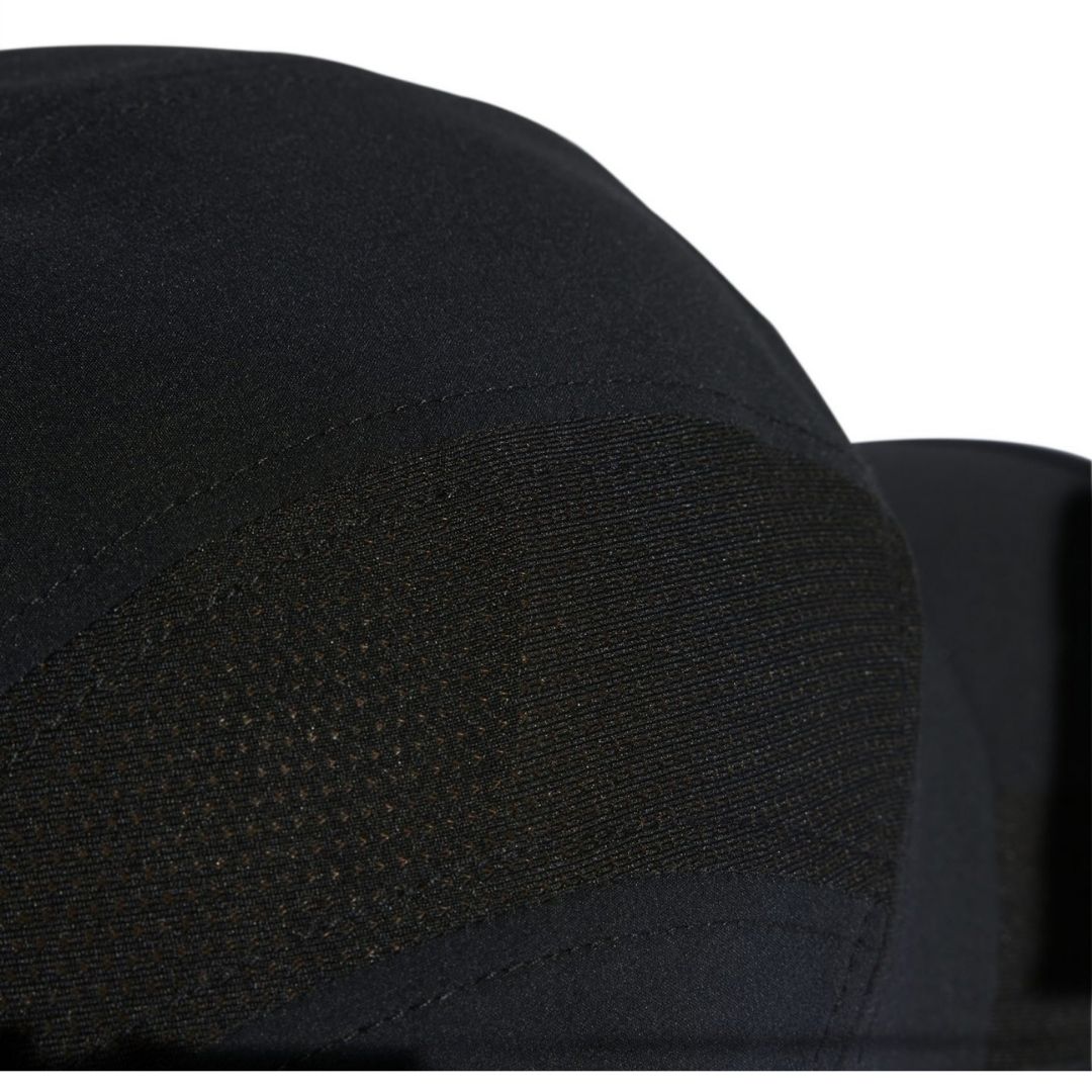 Running Supernova Aeroready Cap