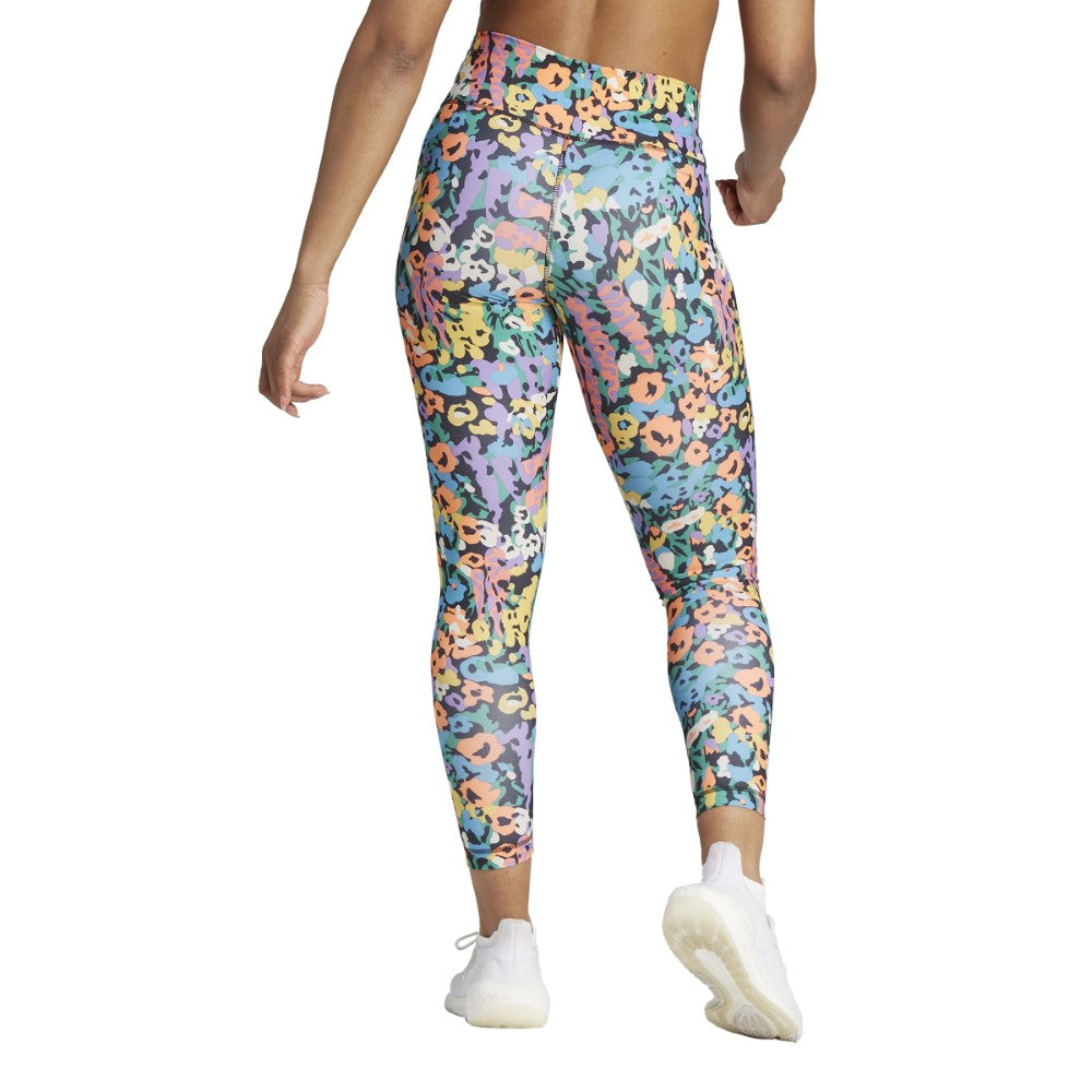 ليجنز 7/8 إسينشالز للتدريب