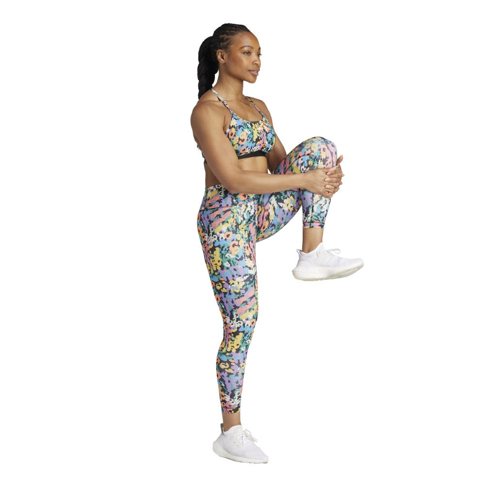 ليجنز 7/8 إسينشالز للتدريب