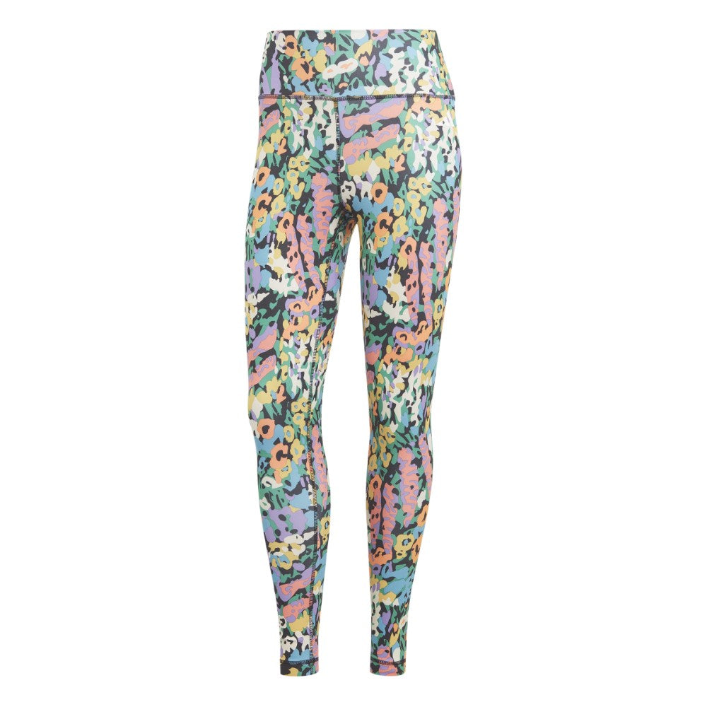 ليجنز 7/8 إسينشالز للتدريب