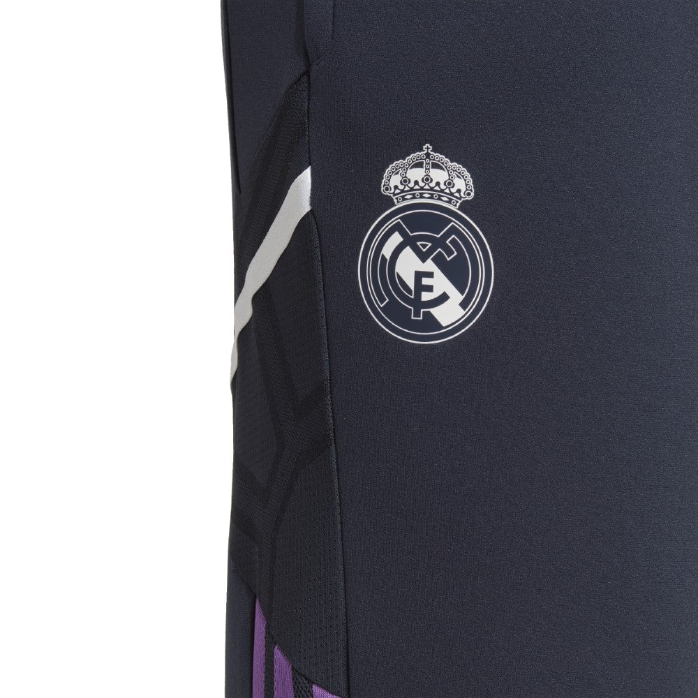 بنطلون للتدريب ريال مدريد كونديڤو 22