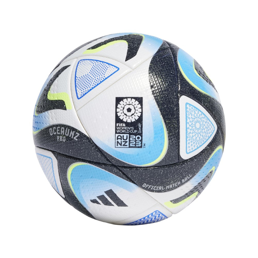 Oceaunz Pro Soccer Ball