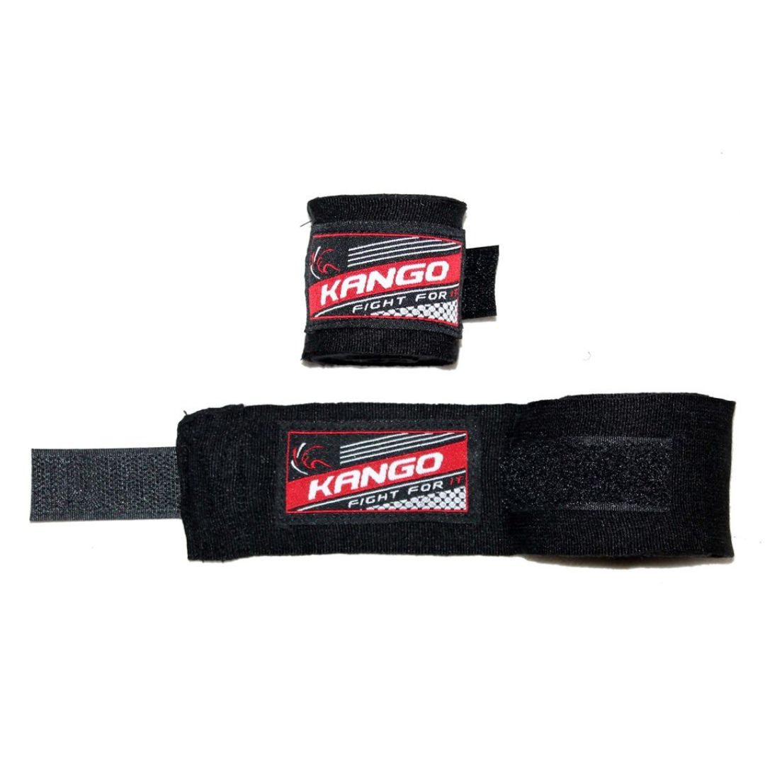 Boxing Handwraps