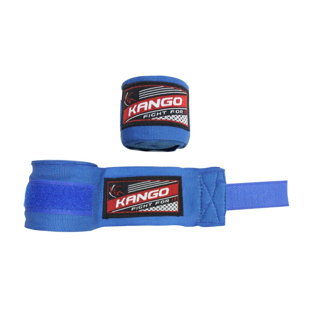Boxing Handwraps