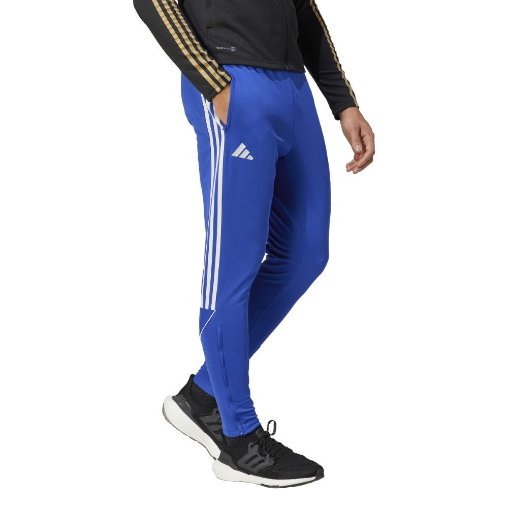 adidas Men Tiro Tracksuit Pants - Main Image