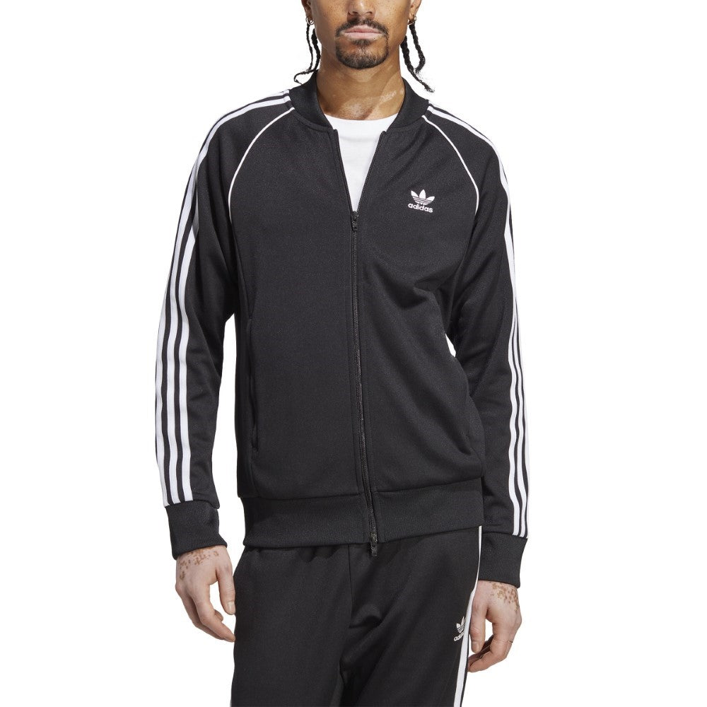 Adicolor Classics Sst Tt Sweatshirt