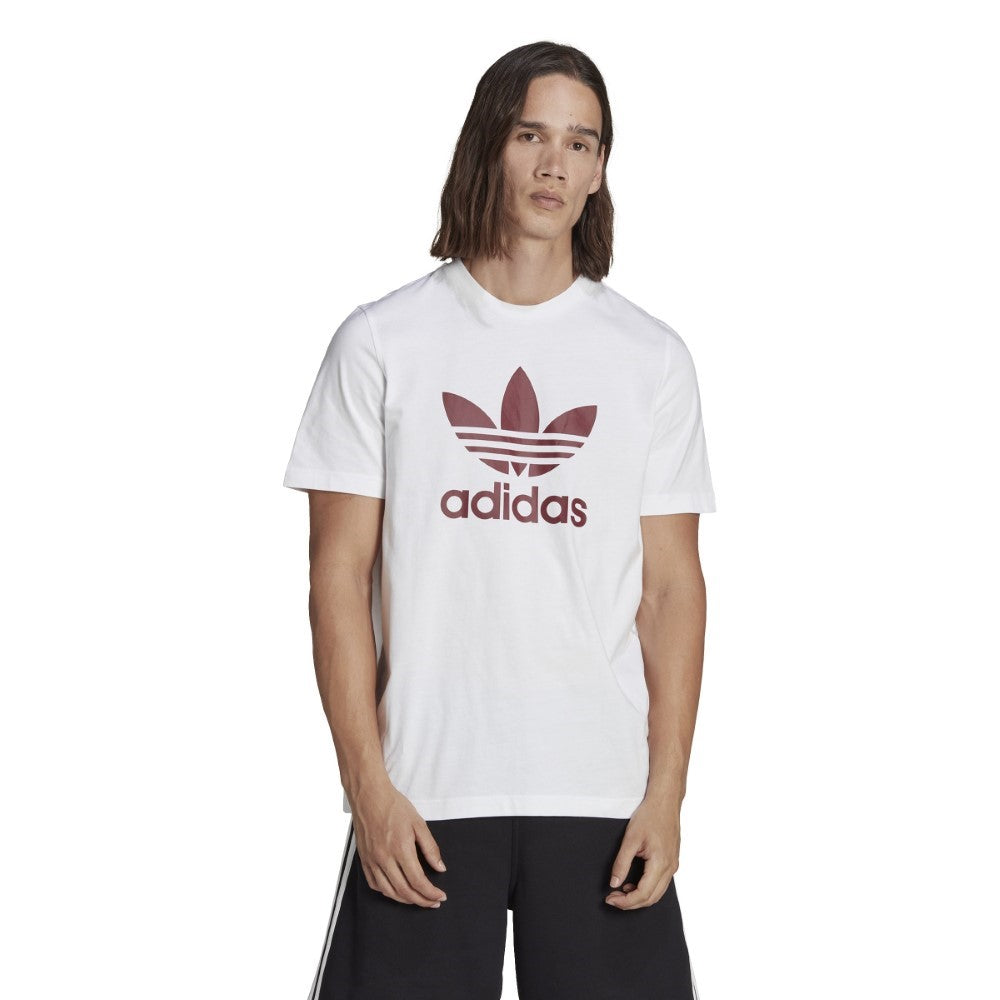 Adidas originals outlet t shirt 2016