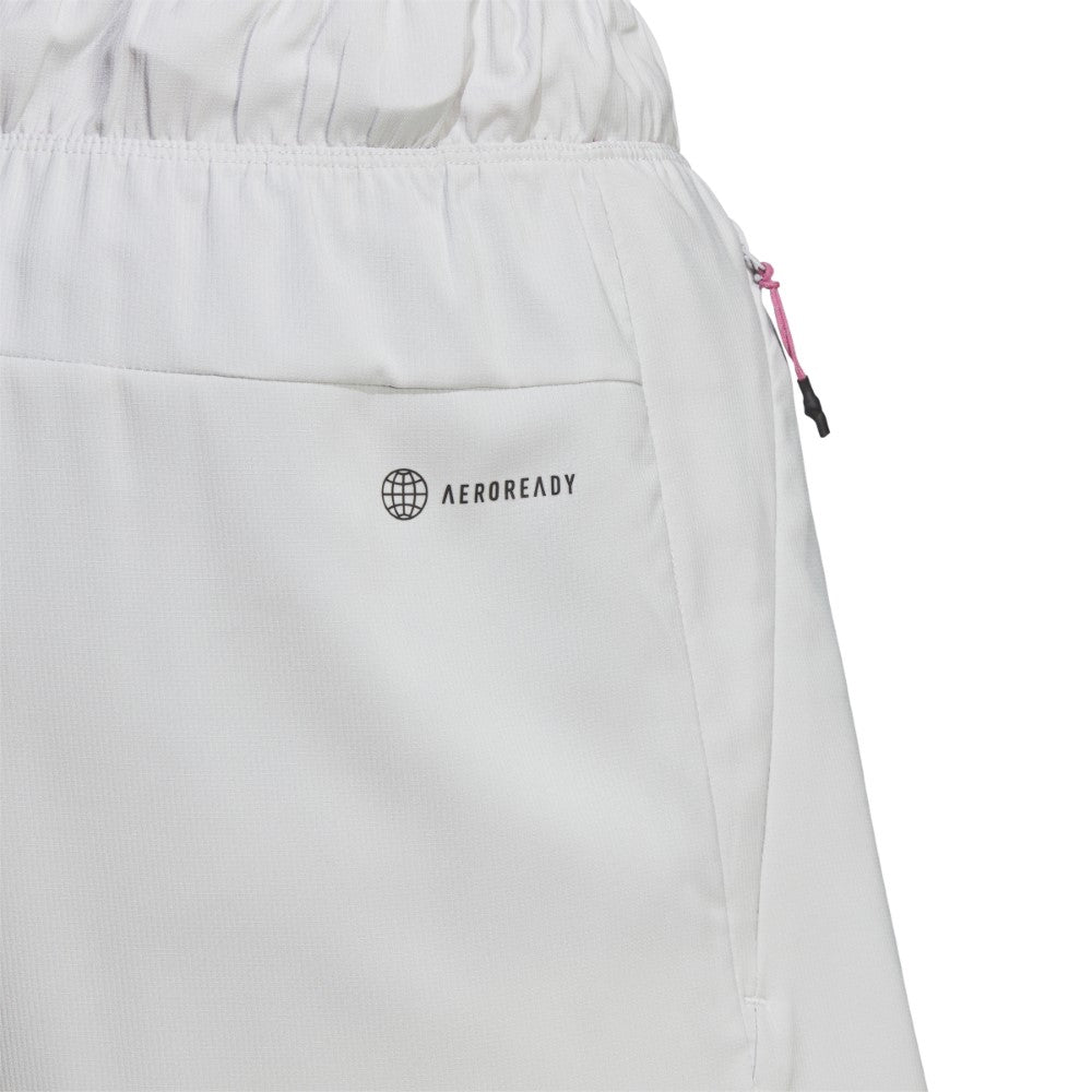 Train Icons 3-Stripes Training Shorts