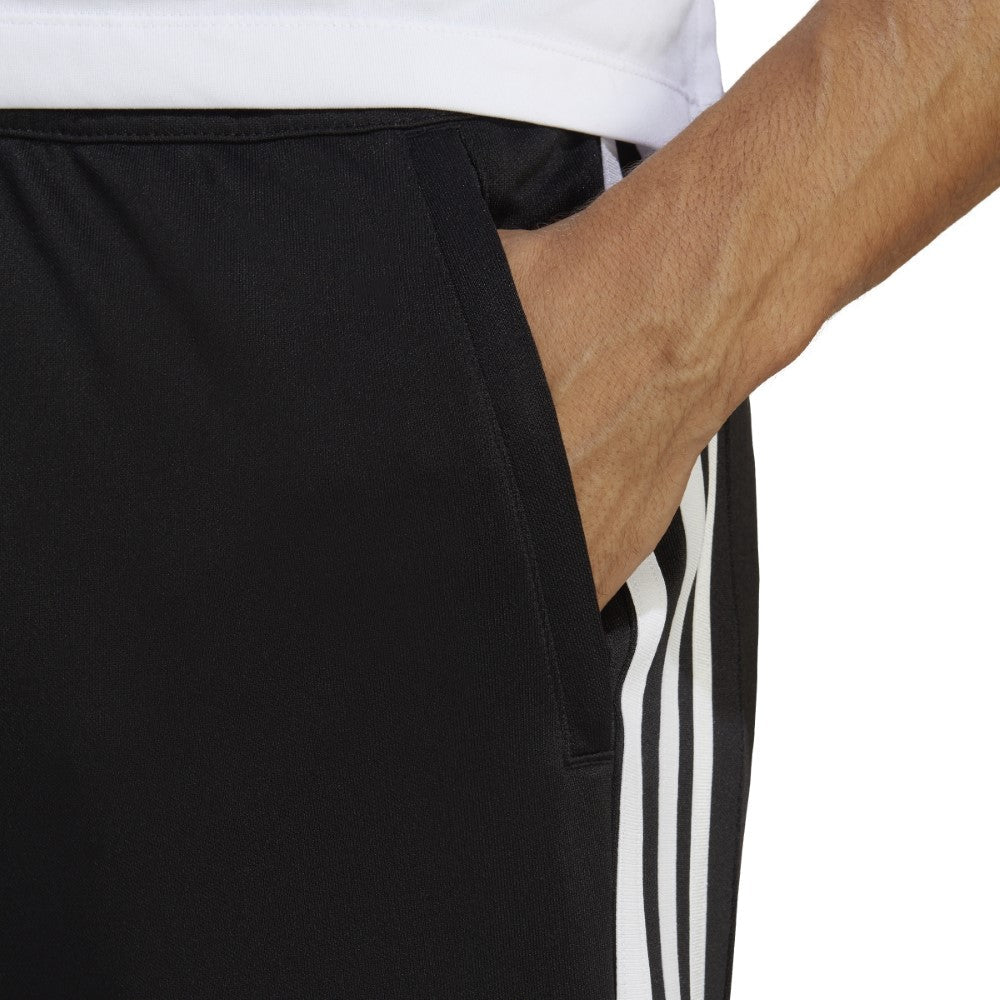 بنطلون للتدريب بثلاث خطوط