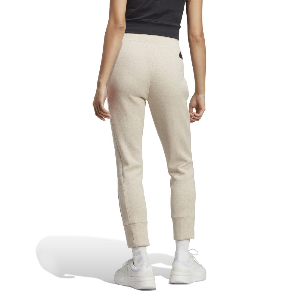 Mission Victory 7/8 Tracksuit Pants