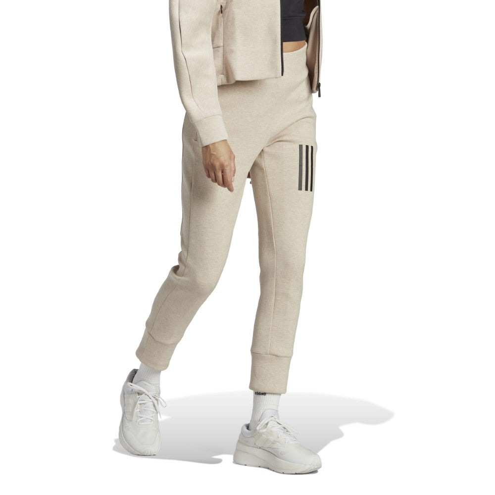 Mission Victory 7/8 Tracksuit Pants