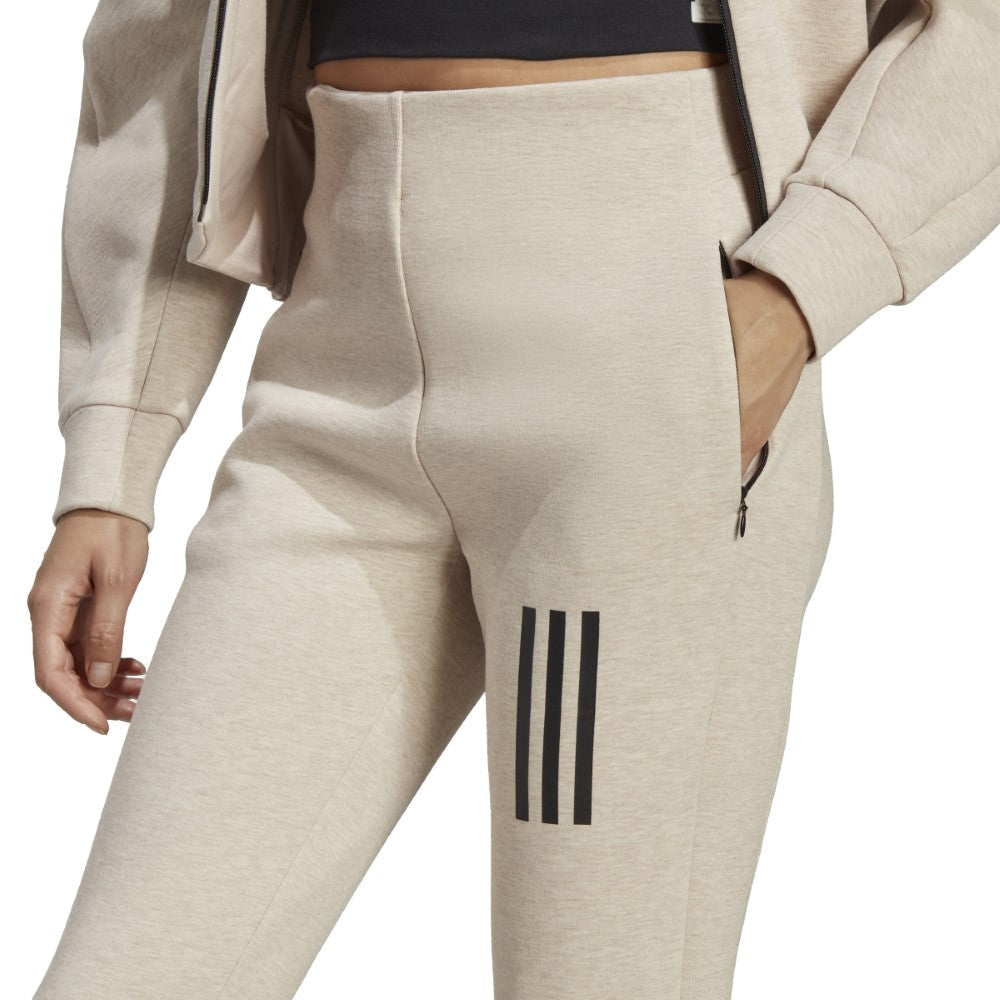 Mission Victory 7/8 Tracksuit Pants