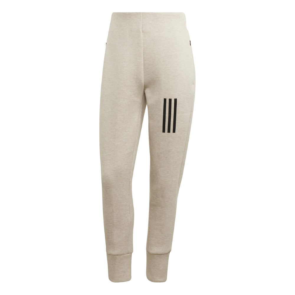 Mission Victory 7/8 Tracksuit Pants