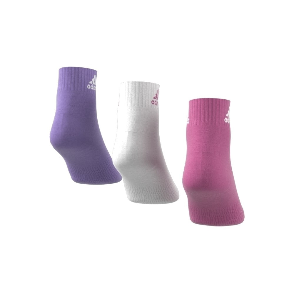 Ankle Socks 3 Pairs