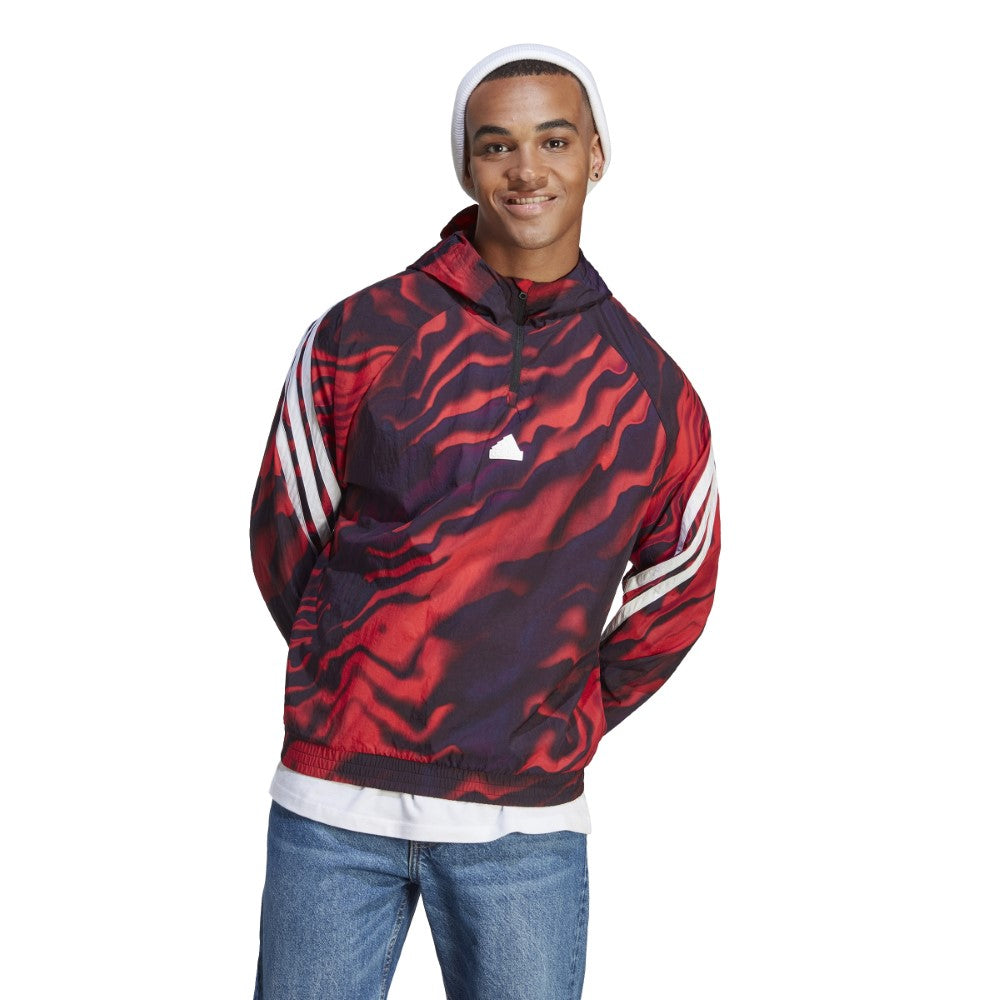 Future Icons Sweatshirt