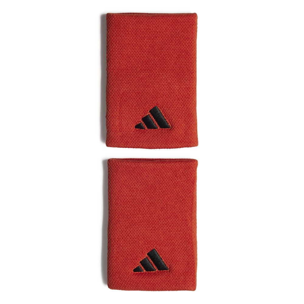 سوار تنس كبير