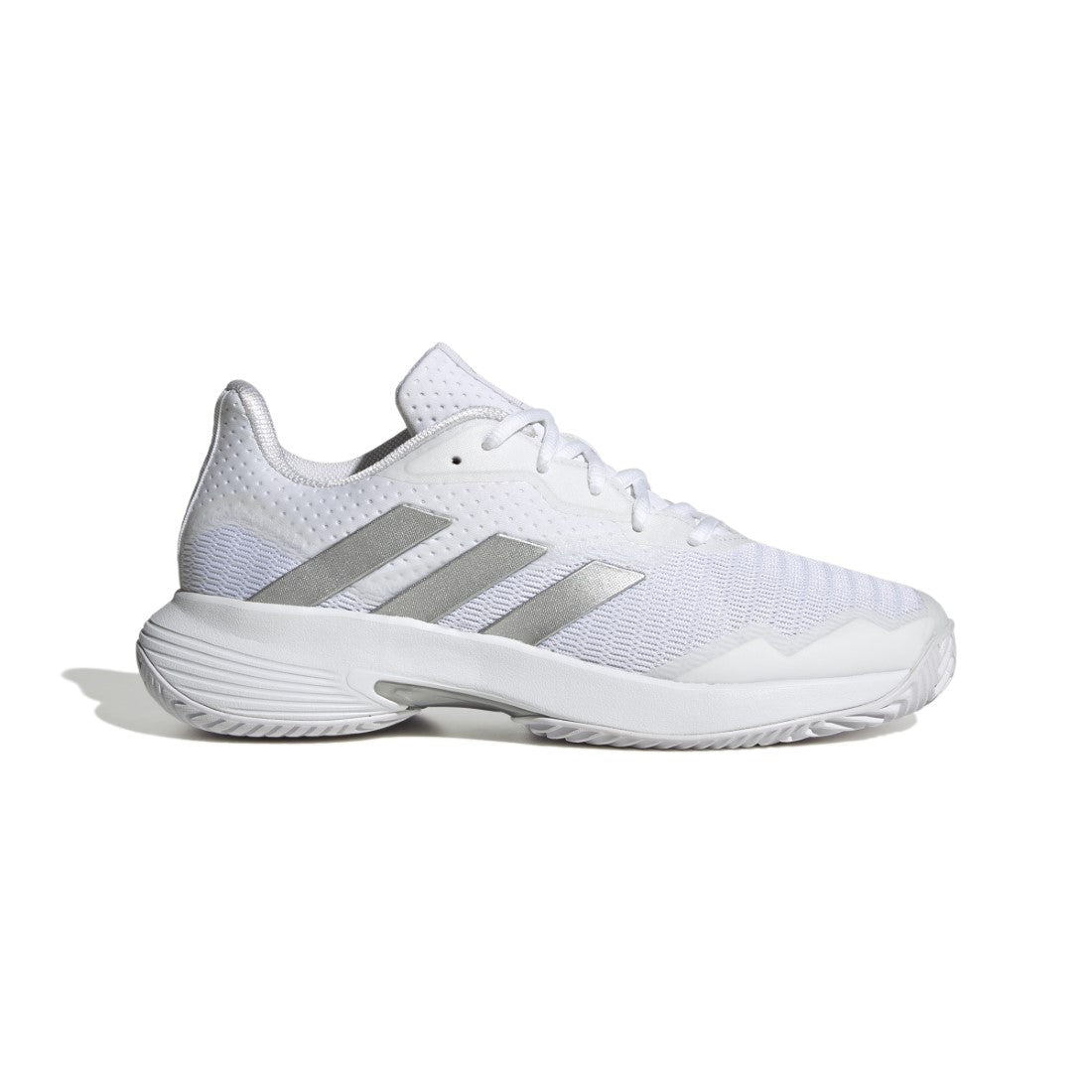 CourtJam Control Shoes