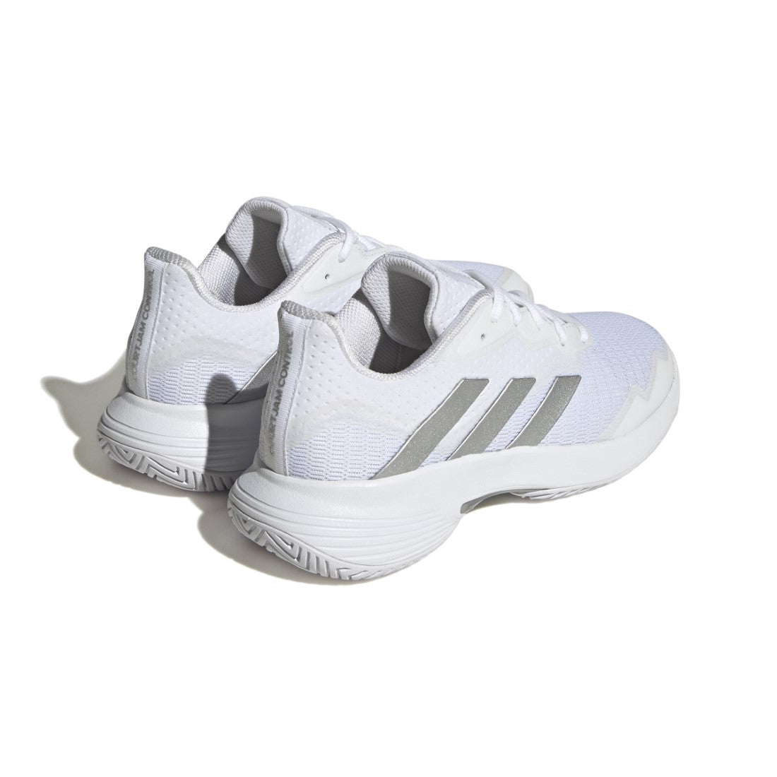 CourtJam Control Shoes