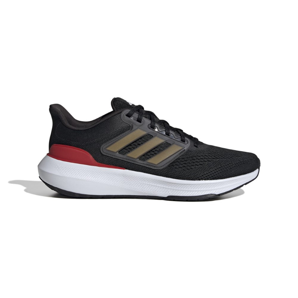 adidas Men Ultrabounce Running Shoes