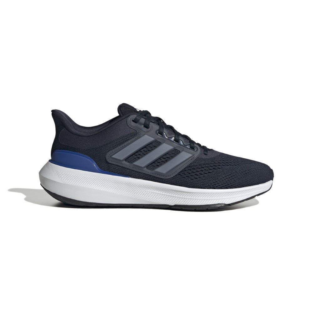 adidas Men Ultrabounce Running Shoes