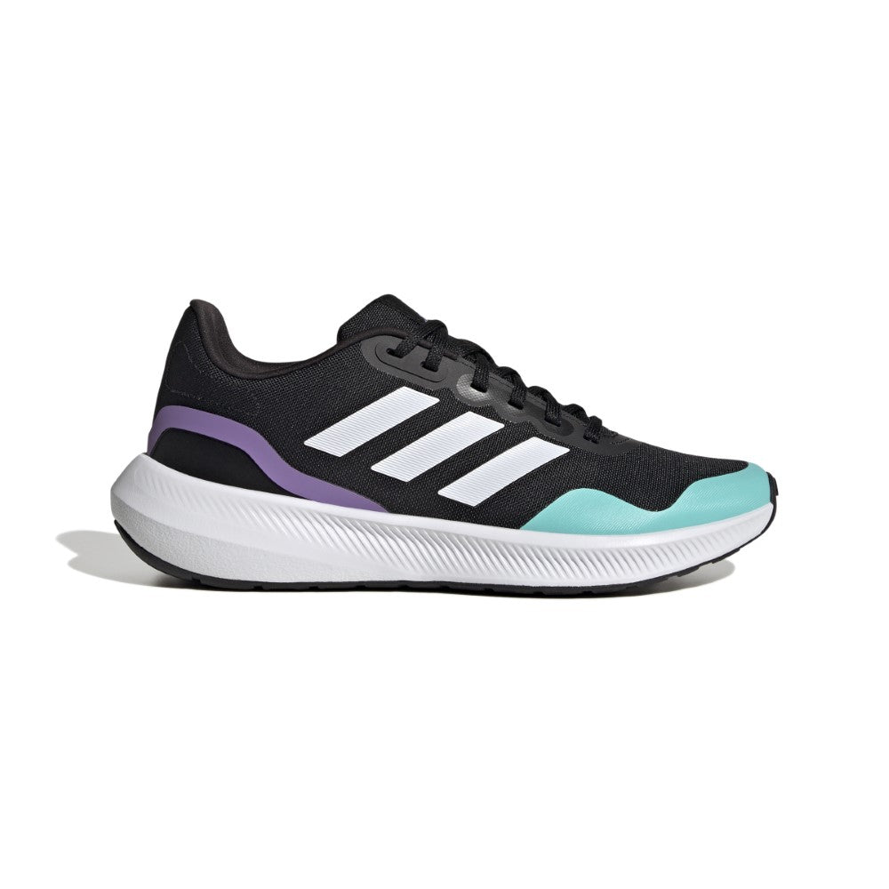 adidas Women Runfalcon TR Running Shoes