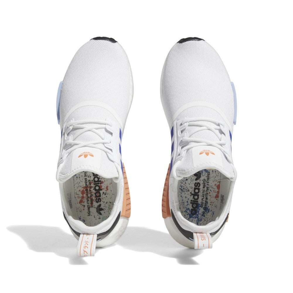 حذاء جري NMD_R1