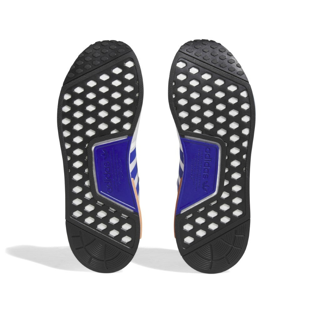 حذاء جري NMD_R1