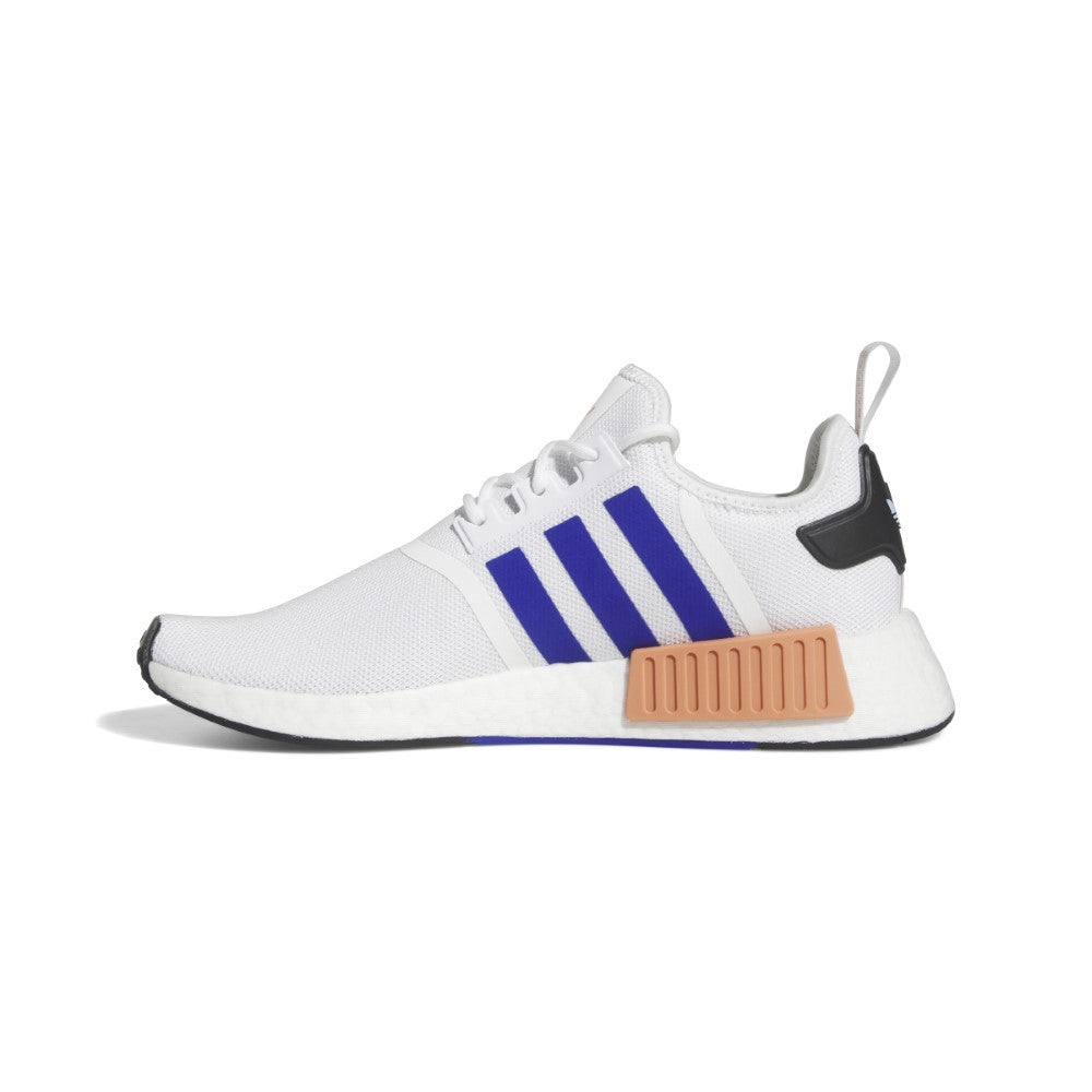 حذاء جري NMD_R1