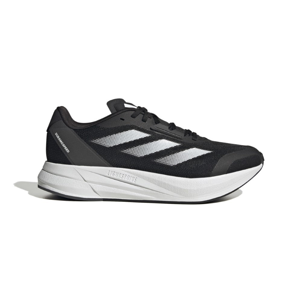 adidas Men Duramo Speed Running Shoes adidas Men Duramo Speed Running Shoes