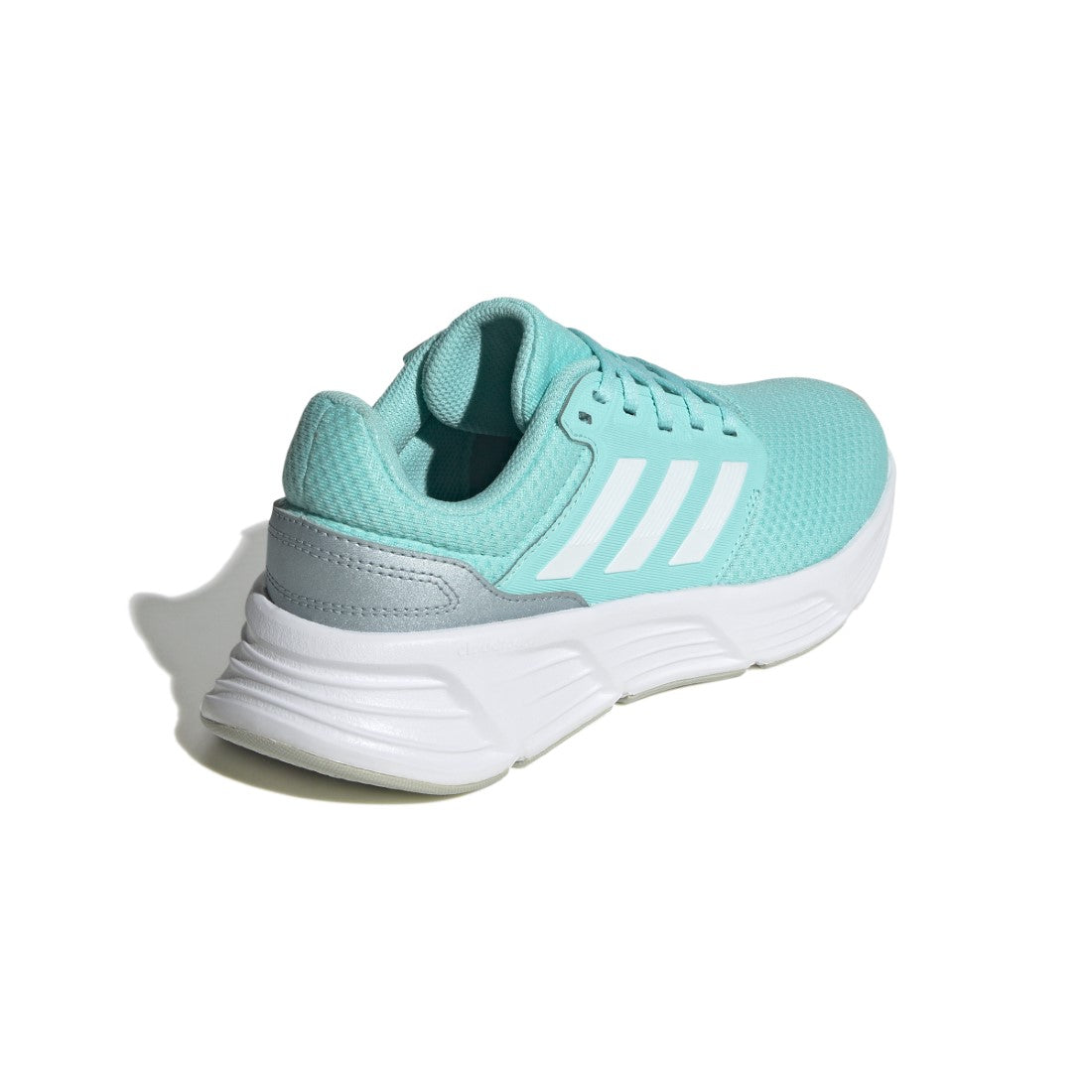 Galaxy 6 Shoes