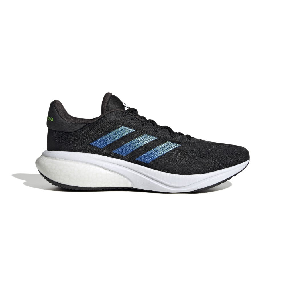 adidas Men Supernova Running Shoes