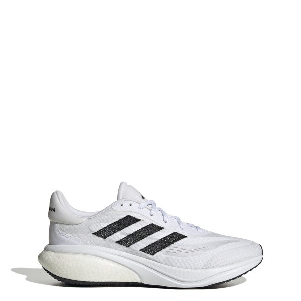 حذاء جري سوبر نوفا 3