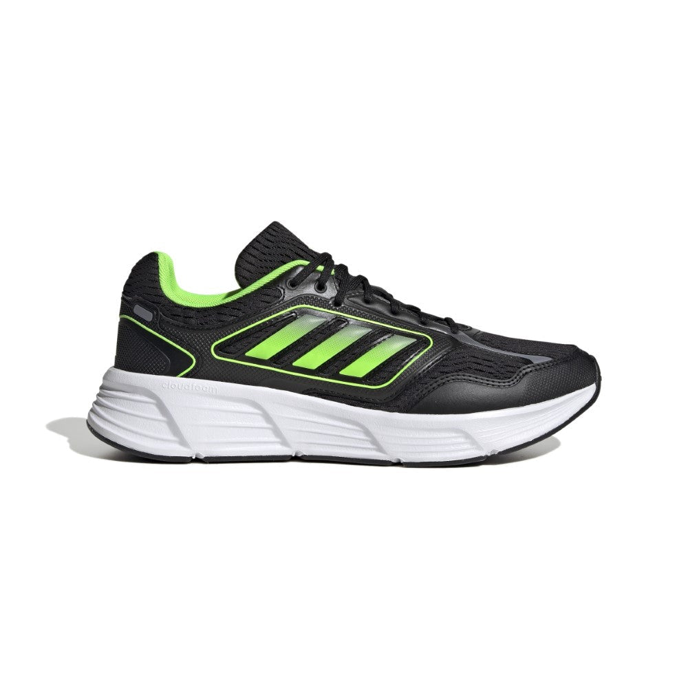 Galaxy Star Shoes