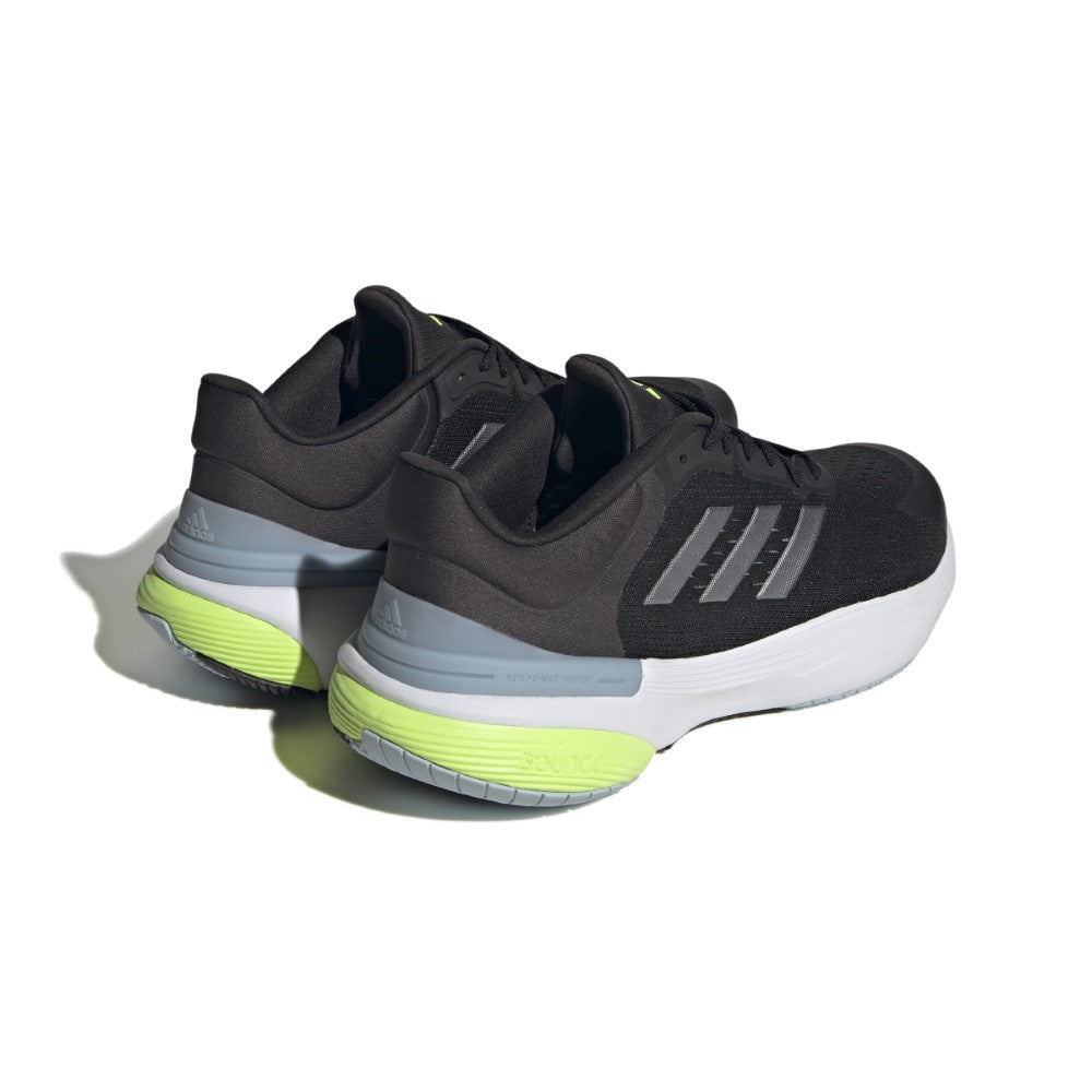 Response Super 3.0 Running Shoes