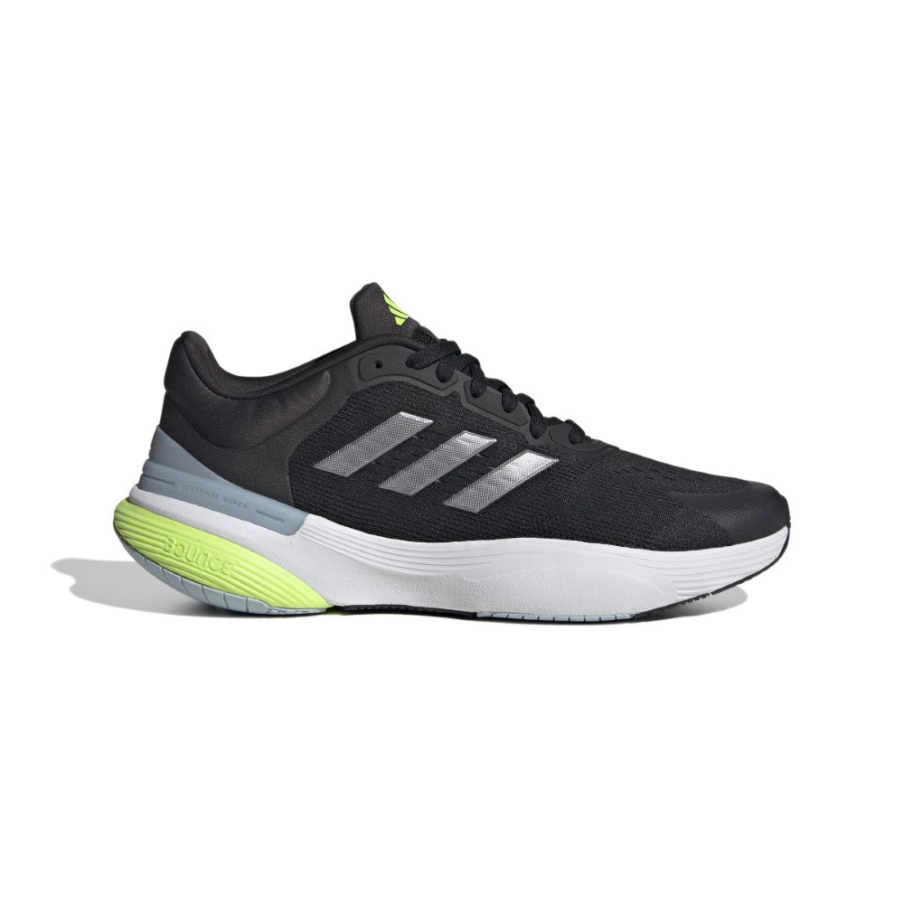 adidas gazelle silver green womens adidas Men Response Super 3.0 Running Shoes
