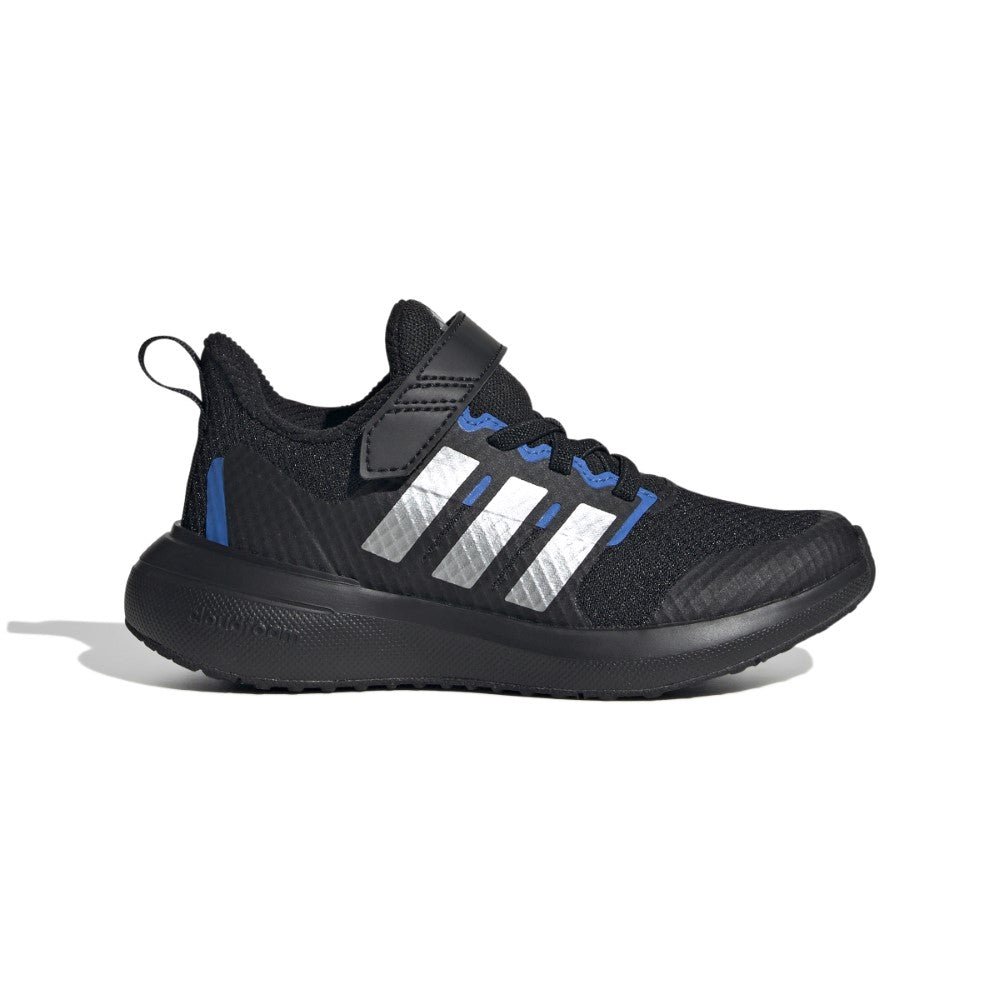 adidas Kids FortaRun Running Shoes