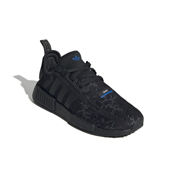 حذاء NMD_R1