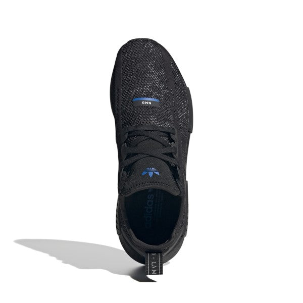حذاء NMD_R1