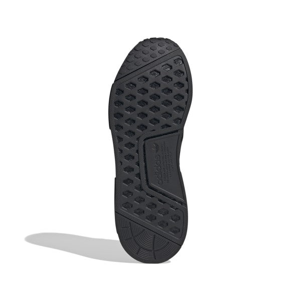 حذاء NMD_R1