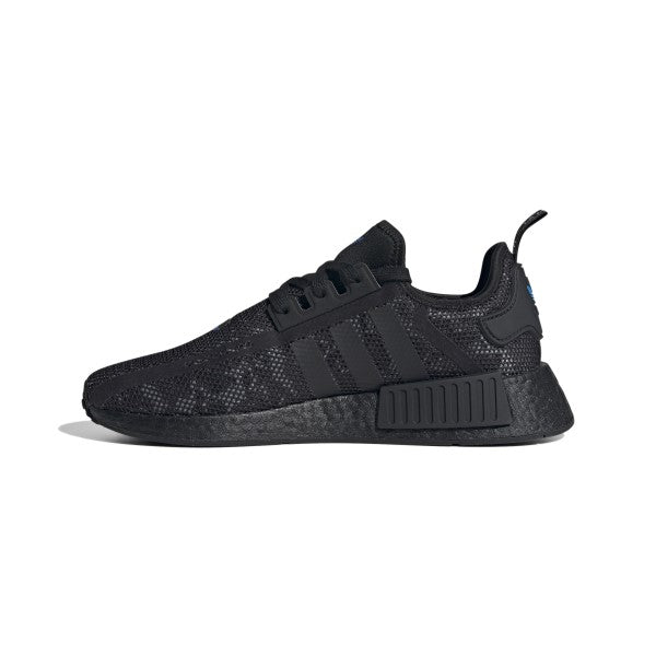 حذاء NMD_R1