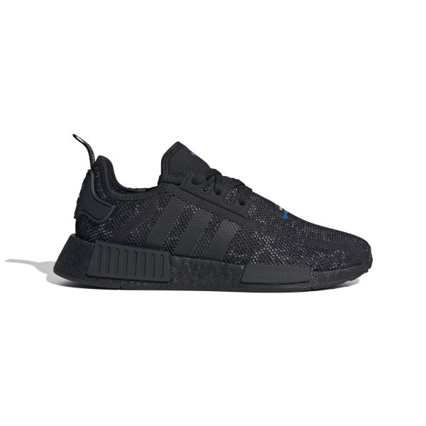 حذاء NMD_R1