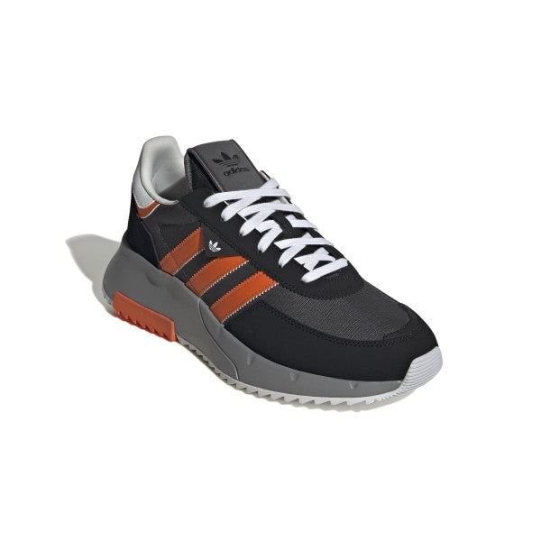 Retropy F2 Shoes