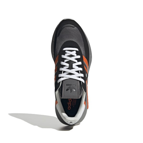 Retropy F2 Shoes